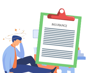 new-india-flexi-sookshma-udyam